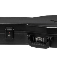 Charger l'image dans la galerie, Gibson Deluxe Protector Case for SG Guitars
