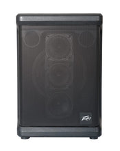 Load image into Gallery viewer, Peavey SOLO Battery Powered Portable PA System 03620440
