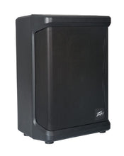 Load image into Gallery viewer, Peavey SOLO Battery Powered Portable PA System 03620440
