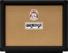Load image into Gallery viewer, Orange TREMLORD 30 30w Single Channel valve guitar amp combo with built in Tremolo, Reverb and with 1 x 12" Lavoce Speaker
