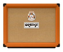 Load image into Gallery viewer, Orange TREMLORD 30 30w Single Channel valve guitar amp combo with built in Tremolo, Reverb and with 1 x 12" Lavoce Speaker
