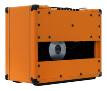 Load image into Gallery viewer, Orange TREMLORD 30 30w Single Channel valve guitar amp combo with built in Tremolo, Reverb and with 1 x 12" Lavoce Speaker
