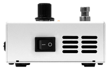 Load image into Gallery viewer, Orange TERROR STAMP 20w Valve Hybrid Guitar Amp Pedal
