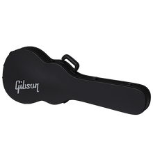 Charger l'image dans la galerie, Gibson Modern Series Les Paul Hardshell Case

