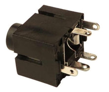 Charger l'image dans la galerie, Fender 1/8" Stereo Jack for Mustang III Guitar Combo Amplifier
