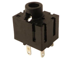 Charger l'image dans la galerie, Fender 1/8" Stereo Jack for Mustang III Guitar Combo Amplifier
