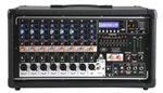 Load image into Gallery viewer, PVi® 8500 All In One Powered Mixer 03601860
