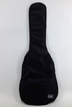 Charger l'image dans la galerie, GKG WB220 32” Acoustic Gig Bag
