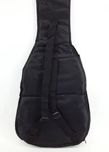 Charger l'image dans la galerie, GKG WB220 32” Acoustic Gig Bag
