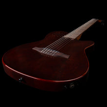 Load image into Gallery viewer, Godin 052417 Classical Multiac Mundial Kanyon Burst with Bag - MADE IN CANADA
