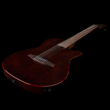 Load image into Gallery viewer, Godin 052417 Classical Multiac Mundial Kanyon Burst with Bag - MADE IN CANADA
