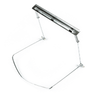 Load image into Gallery viewer, Fender Harmonica Holder

