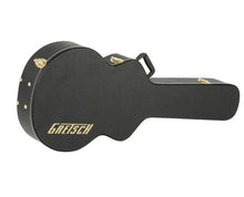 Load image into Gallery viewer, Gretsch Guitars G6241FT Hardshell Case
