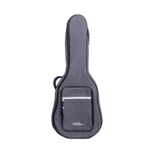 Charger l'image dans la galerie, Art &amp; Lutherie Acoustic Folk Gig Bag - Grey

