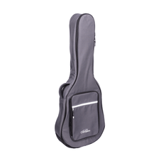 Charger l'image dans la galerie, Art &amp; Lutherie Acoustic Folk Gig Bag - Grey
