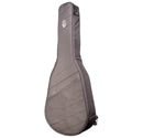 Charger l'image dans la galerie, Guild Deluxe Acoustic Gig Bag - Jumbo Junior
