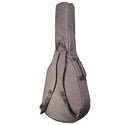 Charger l'image dans la galerie, Guild Deluxe Acoustic Gig Bag - Jumbo Junior

