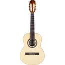 Charger l'image dans la galerie, Cordoba PROTEGE-SERIES 1/4-Size Nylon-String Classical Guitar - Natural Matte
