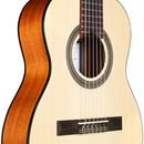 Charger l'image dans la galerie, Cordoba PROTEGE-SERIES 1/4-Size Nylon-String Classical Guitar - Natural Matte
