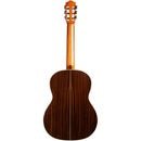 Charger l'image dans la galerie, Cordoba IBERIA F7 Paco Flamenco Nylon-String Classical Guitar - Natural Gloss

