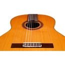 Charger l'image dans la galerie, Cordoba IBERIA F7 Paco Flamenco Nylon-String Classical Guitar - Natural Gloss

