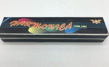Load image into Gallery viewer, M.Brother Flying Eagle 24 Hole Diatonic Harmonica Key of G
