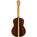 Charger l'image dans la galerie, Cordoba LUTHIER C12 SP Nylon-String Classical Guitar - Spruce
