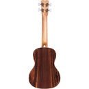 Load image into Gallery viewer, Cordoba 15CB Bocote Concert Ukulele (Satin)
