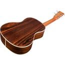 Load image into Gallery viewer, Cordoba 15CB Bocote Concert Ukulele (Satin)
