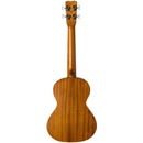 Charger l'image dans la galerie, Cordoba 20TM Tenor Ukulele - Mahogany

