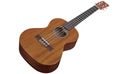 Charger l'image dans la galerie, Cordoba 20TM Tenor Ukulele - Mahogany
