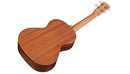 Charger l'image dans la galerie, Cordoba 20TM Tenor Ukulele - Mahogany
