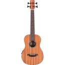 Load image into Gallery viewer, Cordoba MINI II Bass MH-E Acoustic/Electric Bass - Mahogany (U-BASS)
