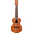 Load image into Gallery viewer, Cordoba 15CM Concert Ukulele (Mahogany)
