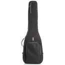 Load image into Gallery viewer, Levy’s Deluxe LVYBASSGB100-E 100-Series Gig Bag for Bass Guitars with Embroidered JJ’s Logo
