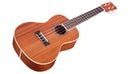 Load image into Gallery viewer, Cordoba 15CM Concert Ukulele (Mahogany)
