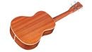 Load image into Gallery viewer, Cordoba 15CM Concert Ukulele (Mahogany)
