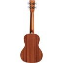 Charger l'image dans la galerie, Cordoba 15CM-E Concert Ukulele - Edgeburst Satin
