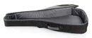 Load image into Gallery viewer, Levy’s Deluxe LVYCLASSICGB100-E 100-Series Gig Bag for Classical Guitar with Embroidered JJ’s Logo

