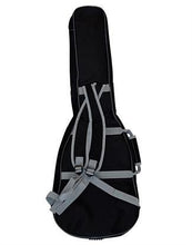 Load image into Gallery viewer, Electric Guitar Bag Heavy Duty Padded Nylon-(8167328776447)
