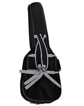 Load image into Gallery viewer, Acoustic Guitar Bag Heavy Duty Padded Nylon
