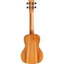 Load image into Gallery viewer, Cordoba 25C Concert Ukulele (Exotic Acacia)
