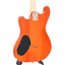 Charger l'image dans la galerie, Guild SURFLINER Electric Guitar (Sunset Orange)
