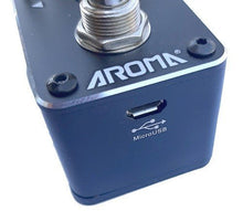 Load image into Gallery viewer, AROMA ALP-3S LOOP PEDAL
