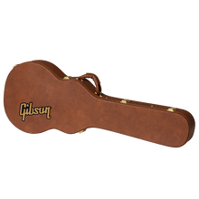 Charger l'image dans la galerie, Gibson Original Series Les Paul Hardshell Case GIBCASEOR/LP

