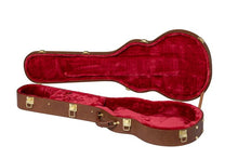Charger l'image dans la galerie, Gibson Original Series Les Paul Hardshell Case GIBCASEOR/LP
