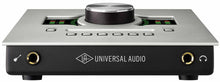 Load image into Gallery viewer, Universal Audio Heritage Edition Apollo Twin USB Audio Interface
