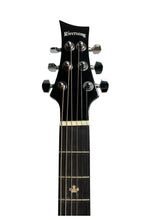 Charger l'image dans la galerie, Riversong P555CE-A Pacific Series Natural (Dragon Slayer) Acoustic Electric Guitar - MADE IN CANADA

