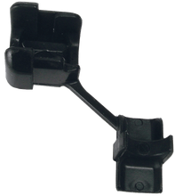 Load image into Gallery viewer, Strain Relief - for 35/64" x 5/8" Hole, 11/32" Cord Diameter
