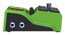 Load image into Gallery viewer, Zoom MS-90LP+ MultiStomp Looper Pedal
